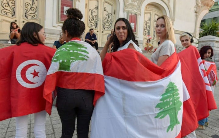 Une faillite à la libanaise est-elle envisageable en Tunisie ?