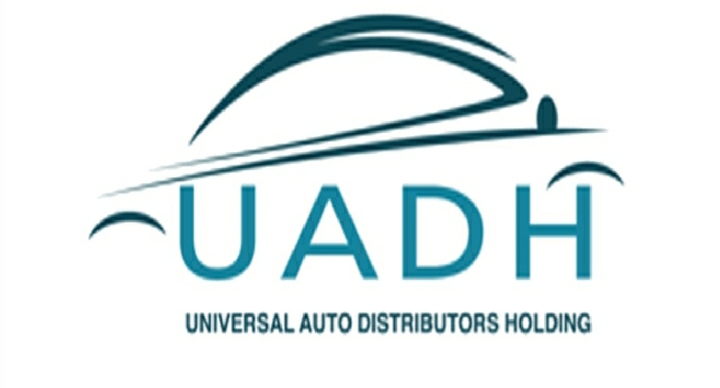 Chute drastique des revenus de l’UADH et blocage du financement bancaire