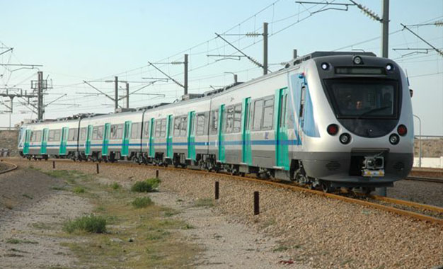 Tunisie-SNCFT: Les nouveaux horaires des trains pendant le mois de Ramadan