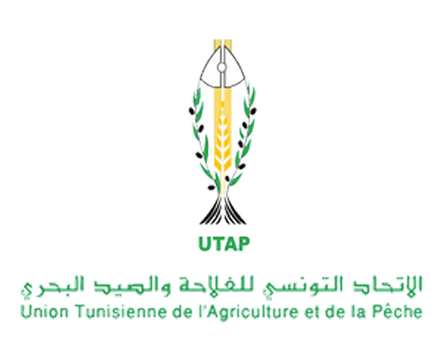 Après l’UGTT, l’UTAP rejette le dialogue national dans sa forme actuelle