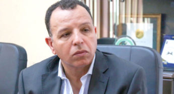 Tunisie : Abdessalem Younsi fait appel d’une de ses peines de prison