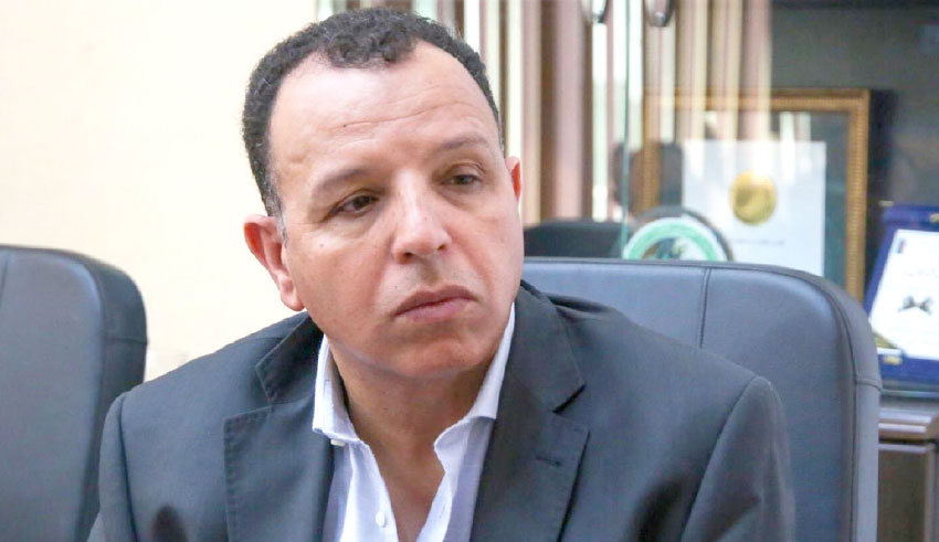 Tunisie : Abdessalem Younsi fait appel d’une de ses peines de prison