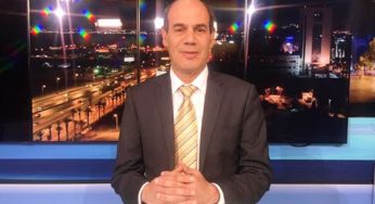 Tunisie – Fortes pressions sur le journal « Al Anwar » pour empêcher la publication d’un article concernant les fortunes des dirigeants d’Ennahdha