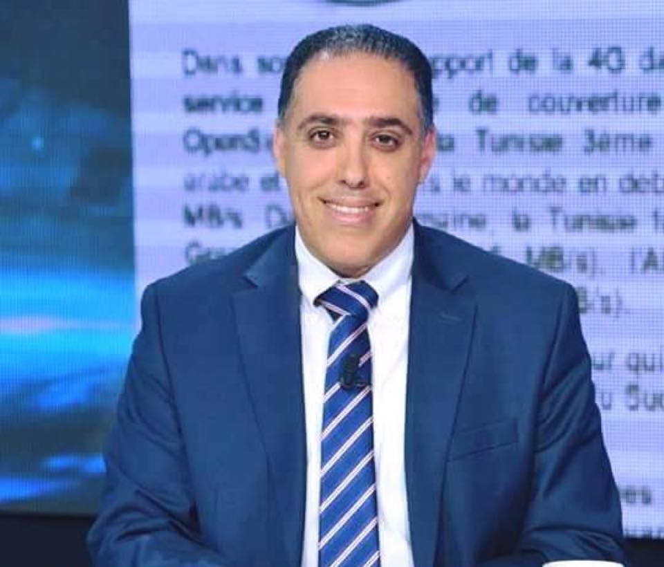 Tunisie- Affaire RTCI: Anis Morai s’explique