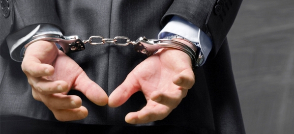 Tunisie – Arrestation d’un ancien député condamné à six mois de prison
