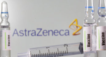 Effets secondaires du vaccin AstraZeneca: Les précisions de Hechmi Louzir