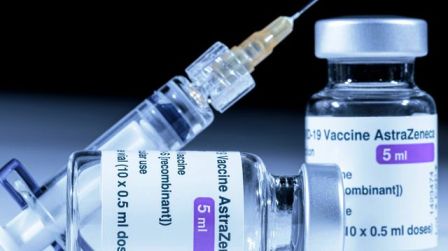 Les décès après l’administration du vaccin d’AstraZeneca se multiplient en Europe