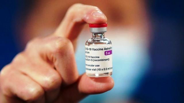 Italie : Quatre décès par troubles thromboemboliques suite à l’administration du vaccin AstraZeneca