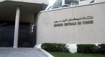 Tunisie-remboursement des prêts: Abdelkader Boudriga s’exprime sur la dernière intervention de la BCT
