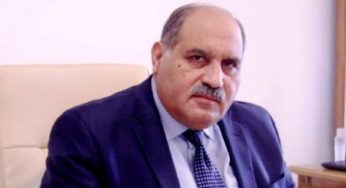 Tunisie-Le ministre du Commerce: La régulation des prix ne sera adoptée que dans les cas extrêmes