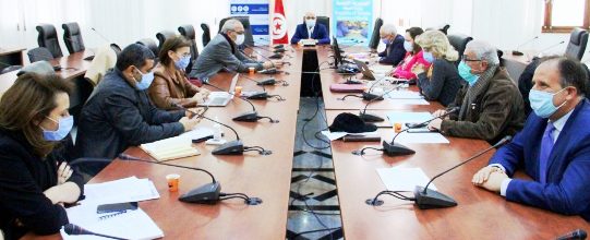 Tunisie – VIDEO : Certaines décisions du gouvernement ont été contraires aux propositions du comité scientifique