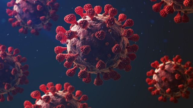 Mahdia-Coronavirus: Bilan épidémiologique des ces dernières 24 heures