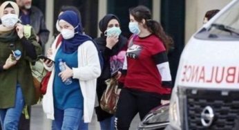 Tunisie – Covid : 144 cas d’infection au variant britannique dans 16 gouvernorats