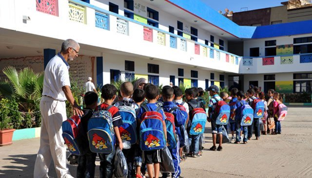 Tunisie : Les horaires scolaires pendant le mois de Ramadan