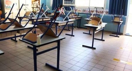Tunisie – Tebourba : Les syndicats de l’éducation décident de suspendre les cours durant dix jours