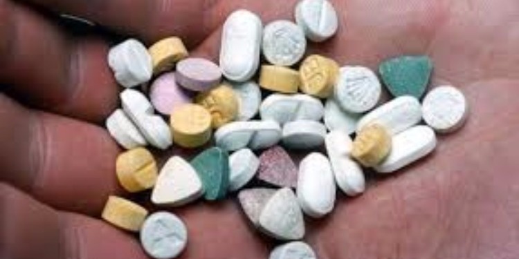 Tunisie: Arrestation d’un individu en possession de pilules de drogue à Nabeul