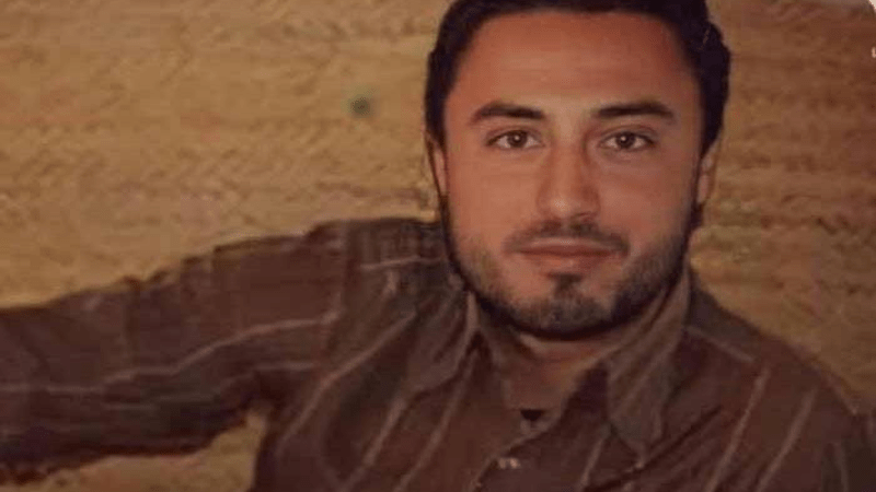 Tunisie-Fakhri Landolsi menacé d’exécution demain: Maher Medhioub rassure
