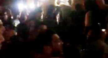 Tunisie – IMAGES : Voilà pourquoi nous ne viendrons pas à bout du covid !