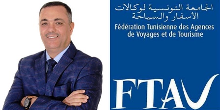 Tunisie – Situation catastrophique des agences de voyages