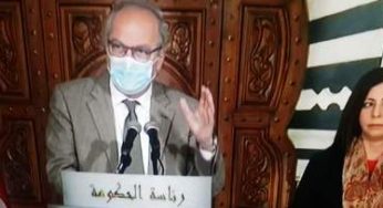 Tunisie – Covid : Quelles mesures de préventions pour Ramadan ?
