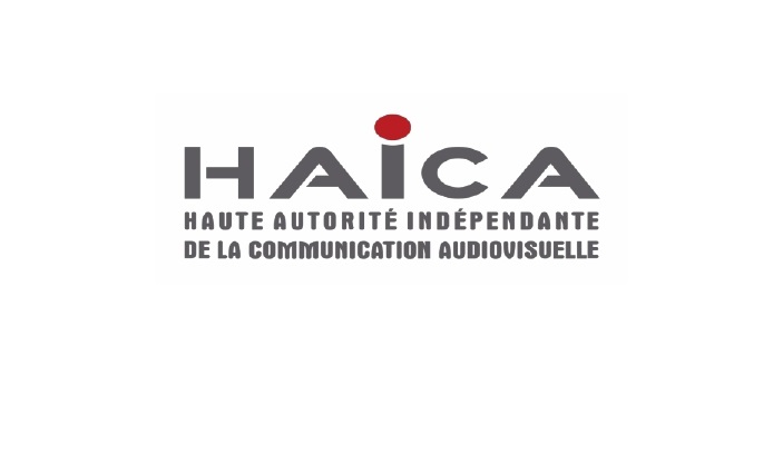 Tunisie-HAICA: Augmentation exceptionnelle du temps consacré à la publicité