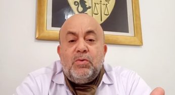 Tunisie-Imed Ben Halima [VIDEO]: “Après Ghannouchi, il faut suivre cette feuille de route”