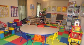Tunisie: Ouverture de 20 jardins d’enfants publics dans les zones rurales