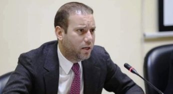 Tunisie : La question-piège d’un député au supposé commandant en chef des forces de sécurité intérieure