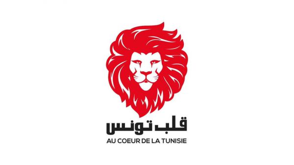 Tunisie-Oussama Khelifi: Qalb Tounes est le seul parti ayant abordé les vrais problèmes des Tunisiens