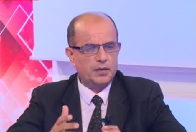 Tunisie: Kamel Ben Younes démissionne de son poste à la tête de la TAP?