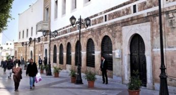 Tunisie – Comment Mechichi compte-t-il contourner le refus de Saïed de la prestation de serment des nouveaux ministres ?