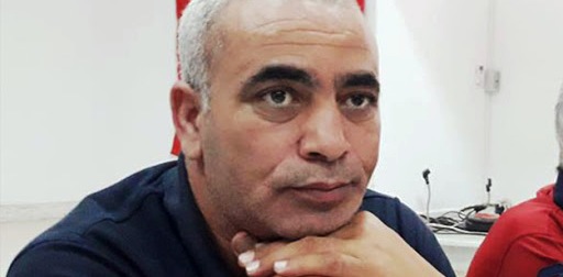 Tunisie – Lassaad Yaakoubi reprend son bras de fer avec l’Etat et tant pis pour les générations à venir