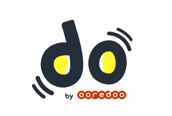Tunisie: Ooredoo lance la première offre 100% digitale au profit des jeunes