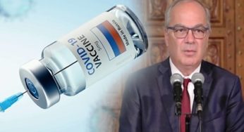 Tunisie – Covid19 : Quand arrêteront-ils leur communication catastrophique ?