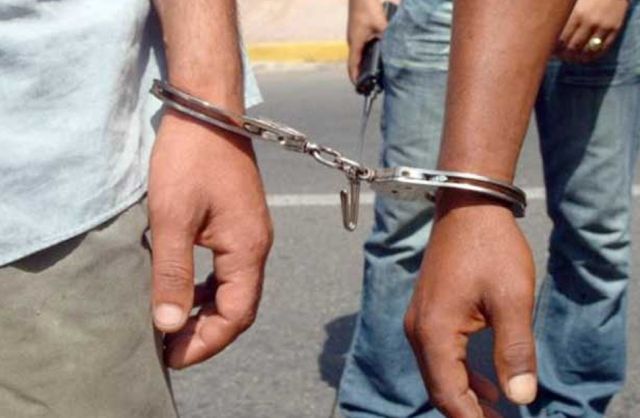 Tunisie: Deux individus recherchés dans des affaires de trafic de drogue interpellés à Nabeul