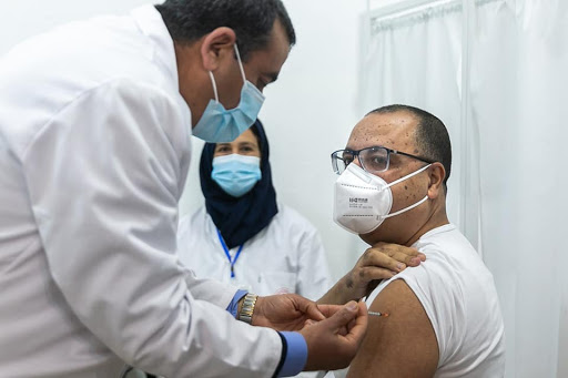 Tunisie-Vaccination des membres du gouvernement: Les précisions de la conseillère auprès du ministre de la Santé [Audio]