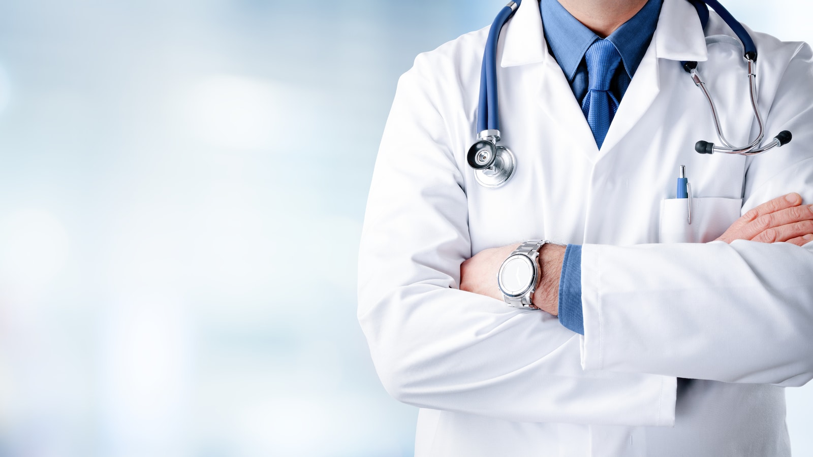Tunisie: Le syndicat des médecins, pharmaciens et dentistes appelle le gouvernement à faire de nouveaux recrutements