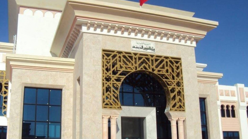 Tunisie: Le ministère des Affaires Religieuses appelle à respecter les nouvelles mesures sanitaires