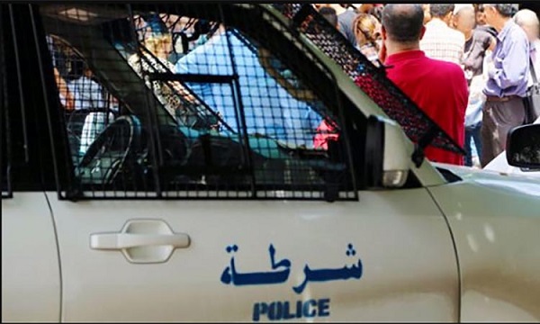 Tunisie: Interpellation de 08 individus recherchés