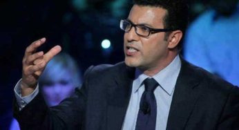 Tunisie: Mongi Rahoui qualifie le rapport de l’Inspection générale relevant du ministère de la Justice de scandale d’Etat