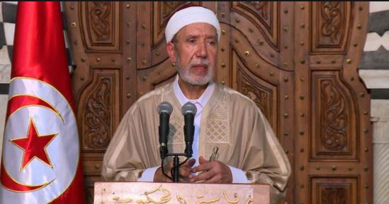 Tunisie-Mufti de la République: Ces personnes sont exemptées de jeûne