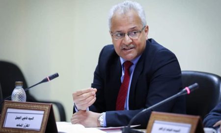 Tunisie-Néji Jmal: Kais Saied n’a réussi qu’à perturber les institutions de l’Etat