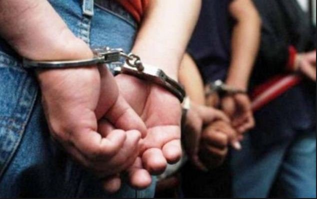 Tunisie: Arrestation à Ben Arous des cinq membres d’un réseau de trafic de stupéfiants