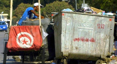 Tunisie-Produits Alimentaires: Des hausses déguisées dont on sous-estime le danger…