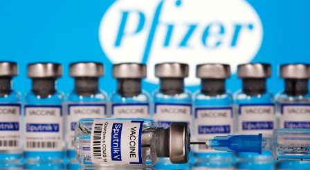 Israël : Notification de plusieurs cas de myocardites suite à l’injection du vaccin de Pfizer