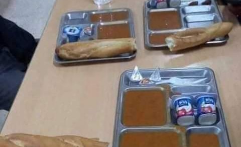 Restaurants universitaires- Scandaleux : Etudiants sans repas de rupture du jeûne au premier jour du Ramadan, le Ministère de l’Enseignement Supérieur intervient