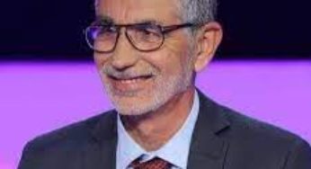 Kamel Sahnoun: 3500 ingénieurs quittent la Tunisie chaque année