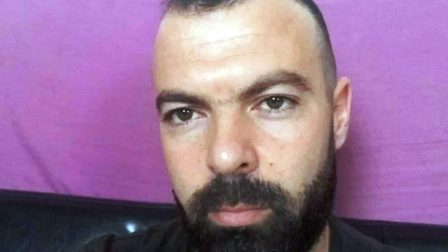 Tunisie – Yassine Ayari demande à connaitre la vérité sur les visites du terroriste de Rambouillet à l’ARP