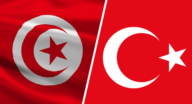 Tunisie: Le consulat de Tunisie à Istanbul fermé à cause du Coronavirus
