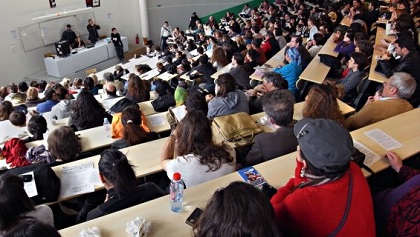 L’université de Sfax parmi le Top 10 des universités africaines.